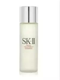 黑头真的没有办法对付吗,黑头去不掉怎么调理学生