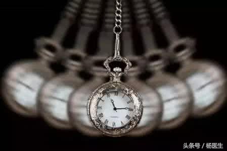 催眠可以治疗心理疾病吗,催眠可以治疗焦虑症失眠吗