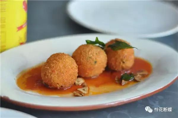 暑假如何玩转邮轮,暑假怎么玩儿