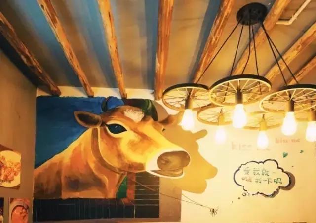 成都四中美食,成都四中视频