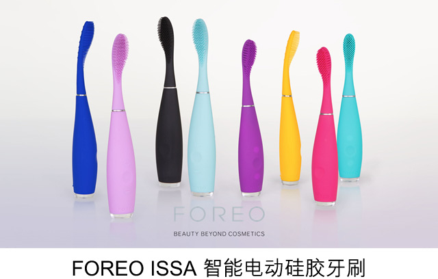 韩国攻略首尔购物心得,去过韩国就一定要去的地方