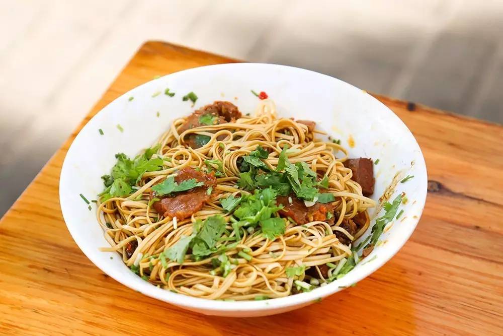 对不起我要离开了的古文,对不起我要离开了文章