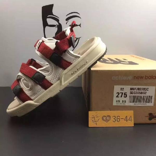 夏天选这几款凉鞋好穿还好潮,2020夏最火凉鞋