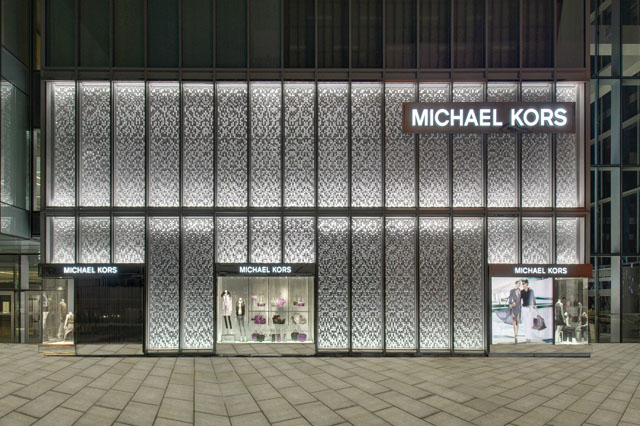 mk收购范思哲,mk手表回收北京