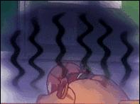 解谜游戏新科技让你看到停不下来,最难通关的解谜游戏