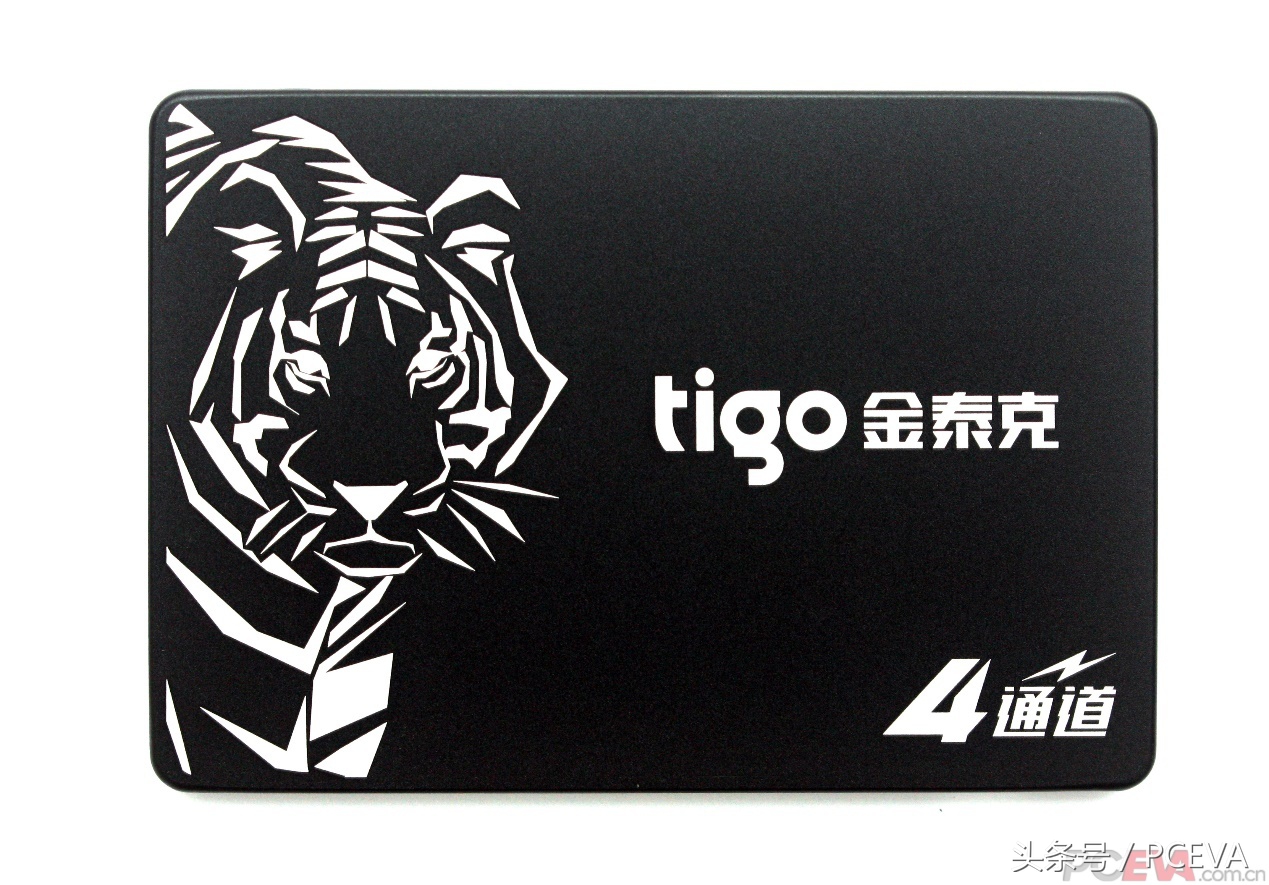 各品牌顶级ssd,国产最好的4kssd