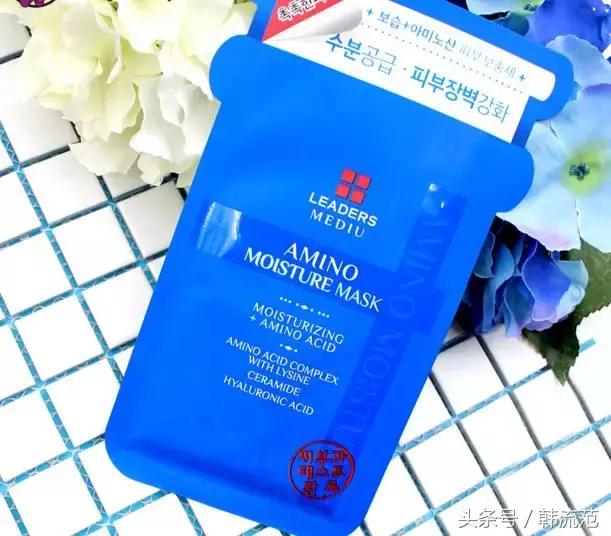 补水用什么水敷面膜,皮肤补水怎么敷面膜效果好