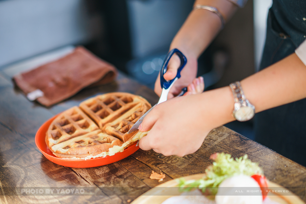 澶忔棩棣欐皵鏃跺厜娓呮祬,澶忔棩棣欐皵鍞編鏃跺埢