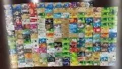 长沙特大传销案视频,湖南最近传销案