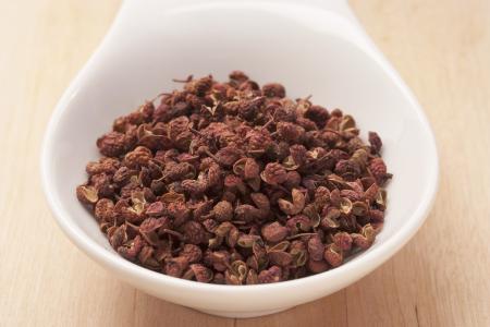 牙痛痛到无法呼吸,牙痛疼到怀疑人生