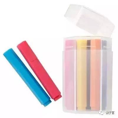 夏日亲子游推荐,夏天三天两夜亲子游攻略