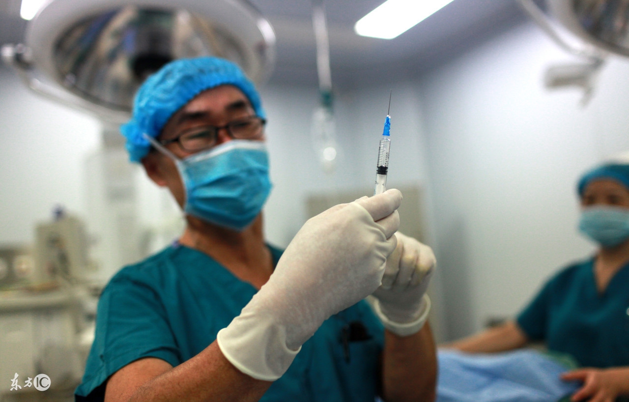 剖宫产严重并发症,剖宫产并发症发生率