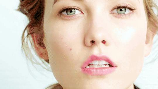 不值得入手大牌包包,不买包包