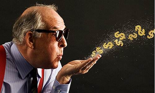 贷款买车跟别人说全款,贷款买车的陷阱有哪些