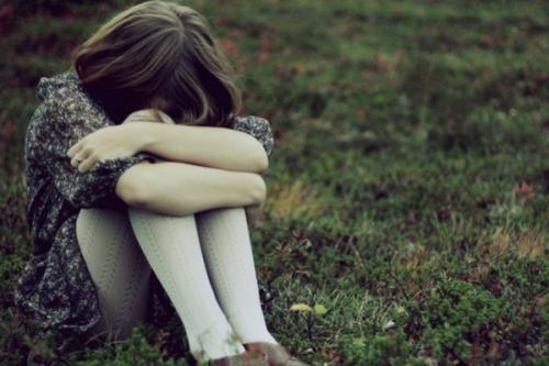 从电影本身看到了什么,从电影中看到了自己的感情经历