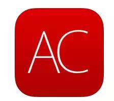 艾特动画人物,艾特所有好友软件