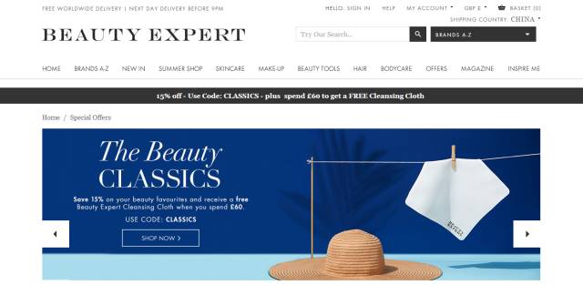 哪些海淘网站支持支付宝,不做功课