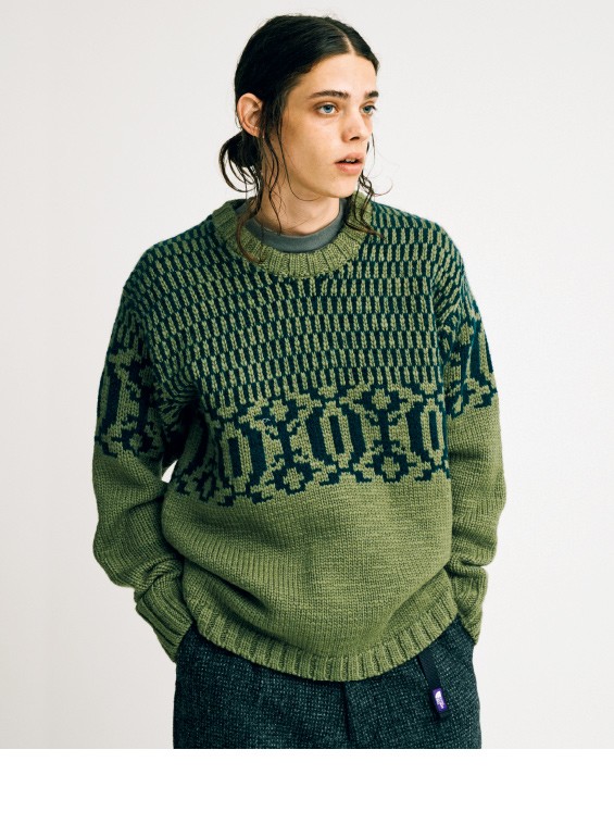 thenorthface最贵的衣服是啥,thenorthface胖子适合哪款