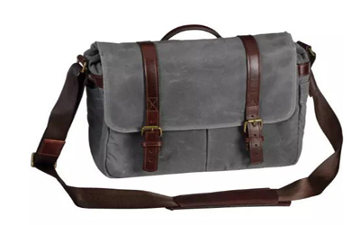 英文字母包包旅行包,英文字母包包