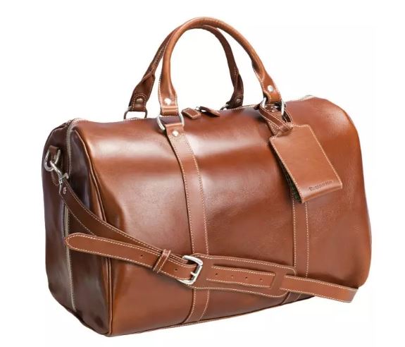 英文字母包包旅行包,英文字母包包