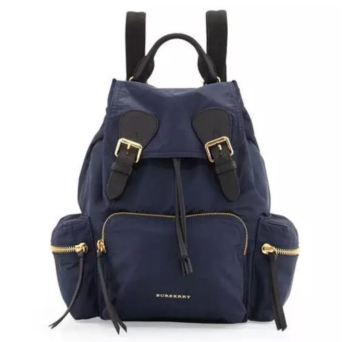 英文字母包包,英文包包怎么说