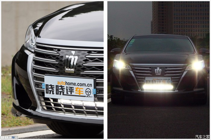 18款皇冠改装雷克萨斯前脸,十四代皇冠改装雷克萨斯仪表盘