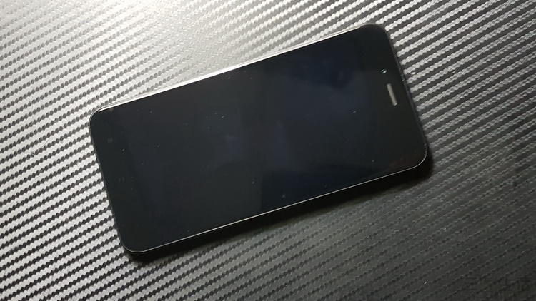 红米note5和小米5x哪个好,小米5x详细评测