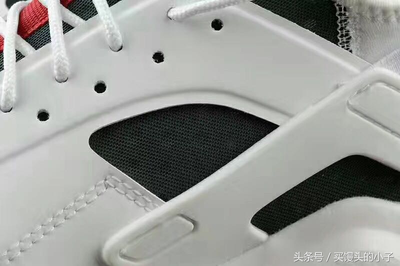 nikeairhuarache华莱士搭配衣服,nike华莱士全部配色