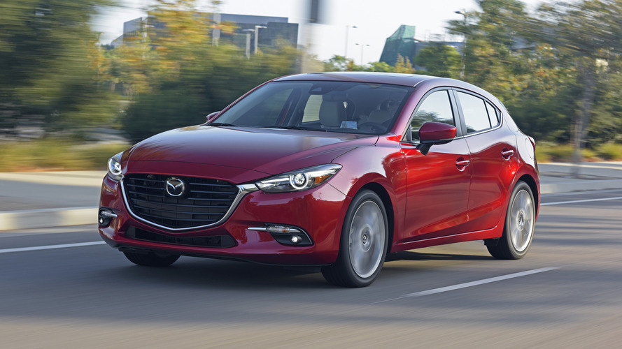 美国租车一个月多少钱,在美国租一辆跑车多少钱