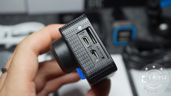 萤石运动相机s1c与s2哪个好,萤石运动相机s1c