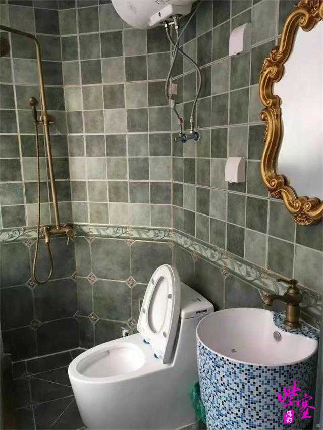 紫塞密云农家院,蓟州紫塞明珠农家院