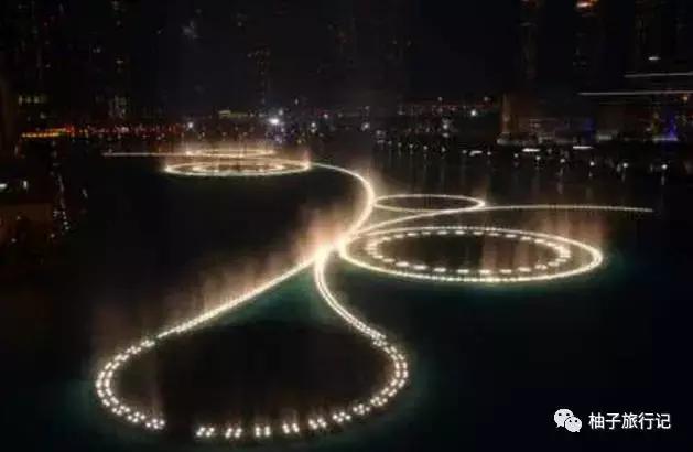 海外印象迪拜旅游攻略详细,迪拜旅游攻略自由行详细介绍