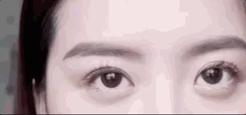 刘诗诗古力娜扎丸子头,刘诗诗娜扎礼服