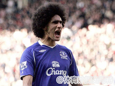 以前流行的杀马特发型视频,nba杀马特发型的球星图片