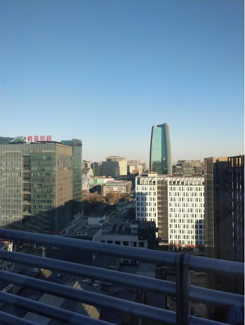 vivoxplay6测评还值得购买吗,2020年vivoxplay6值得买吗