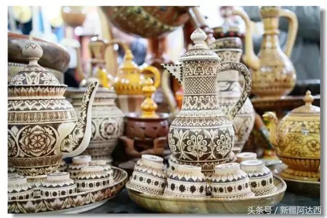 沈阳必买十大特产去哪买,来海南儋州必买的十大特产