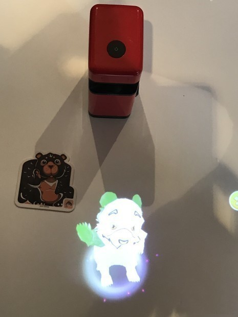 鑱旀兂鏅鸿兘闊崇smart,鑱旀兂鏅鸿兘闊崇smartcast