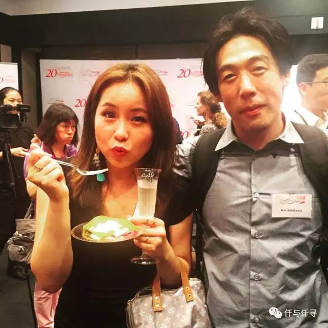 日本是一个虚伪社会，3000万人假装在生活，屌丝逆袭有多难？老司机妻夫木聪现身说法