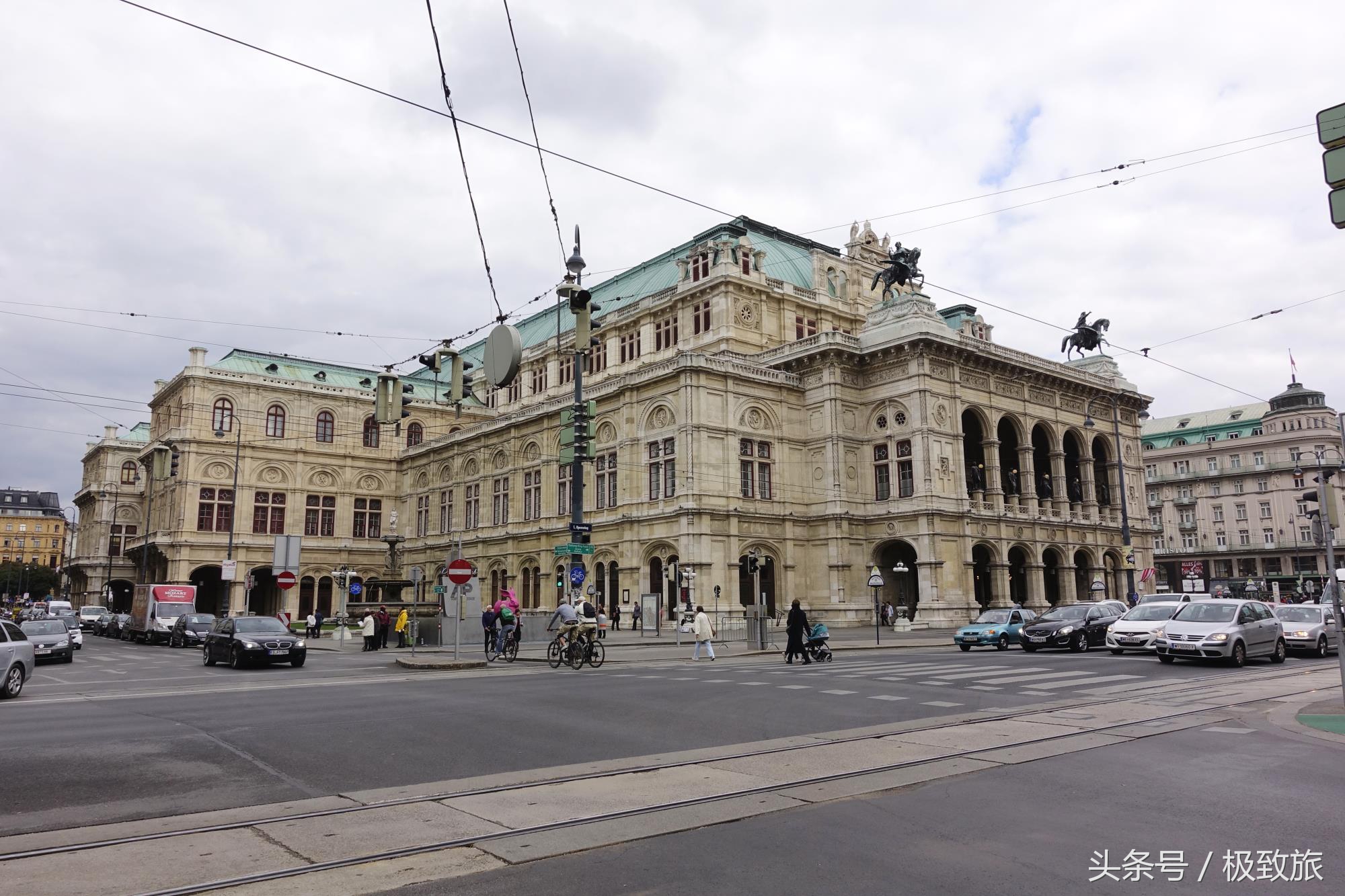 奥地利有什么艺术活动,奥地利娱乐活动