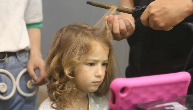 儿童模特学校真实收入,儿童模特拍摄收入多少