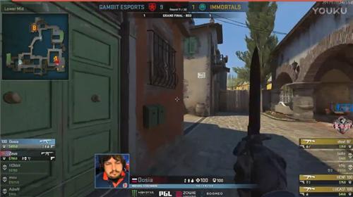 csgo五大传奇涂鸦,csgo所有涂鸦背后的故事合集