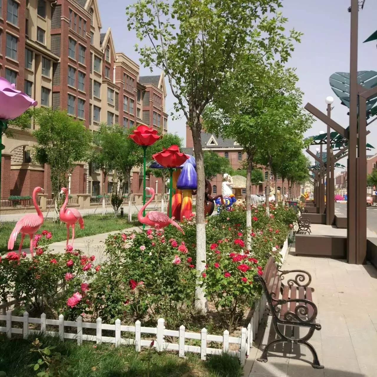 天津宁河看房,天津宁河海航城二手房最新