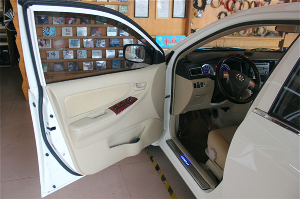 佛山车音悦音响改装,佛山车音匠专业汽车音响改装