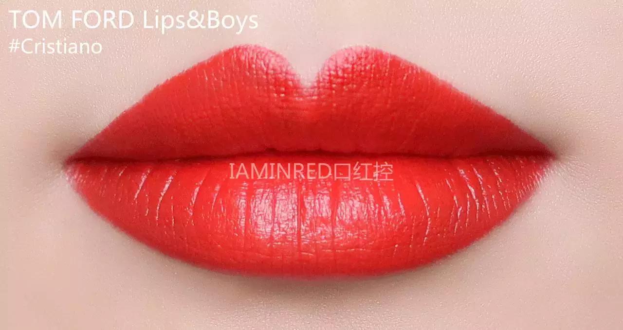 必买的10支口红推荐哪款,值得拥有的10支口红