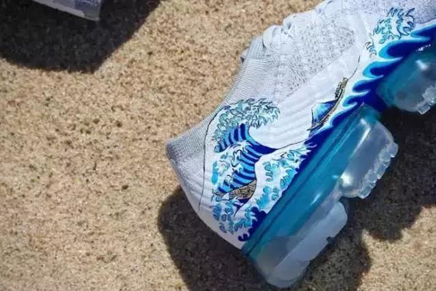 买假鞋就一定不好吗,买假鞋的人被称作什么