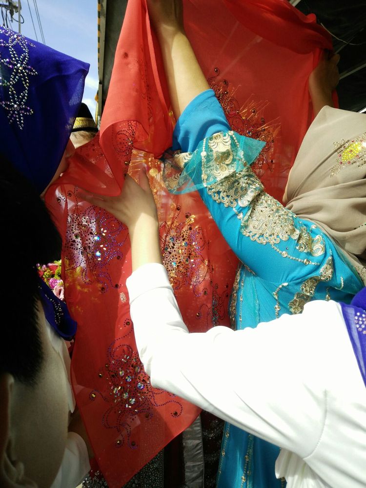 三亚纪实婚礼,三亚印象婚礼