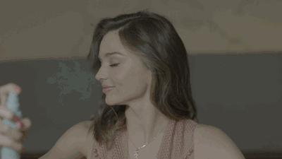 吐槽2017年热门的化妆品,火到断货化妆品