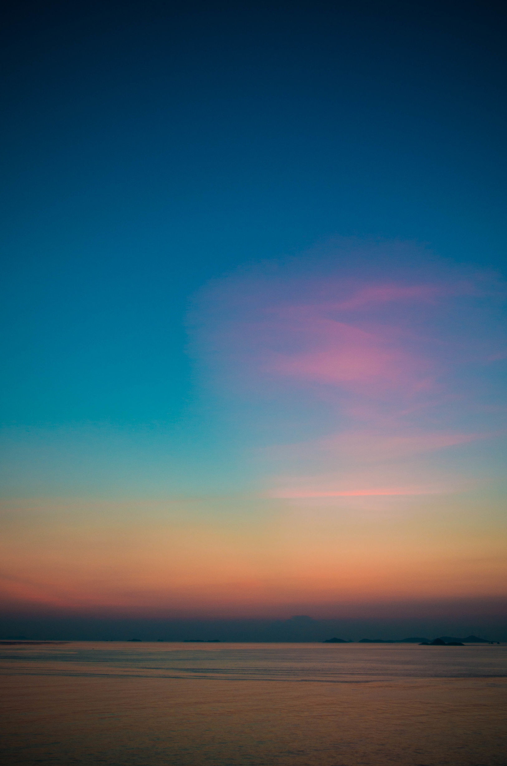 嵊泗岛枸杞岛五日自驾游,嵊山岛枸杞岛到朱家尖码头时刻表