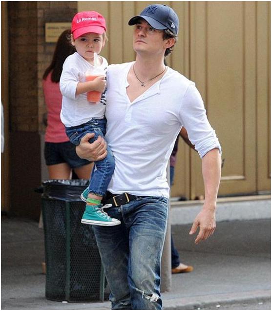 亲子装明星同款潮牌套装,大牌同款亲子装