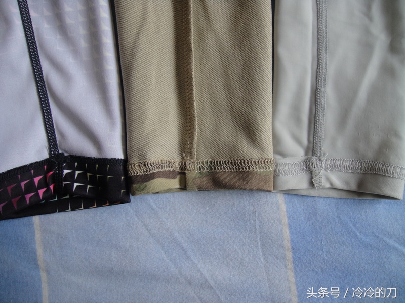 天气热袖套,下雨天可以戴防晒袖套吗